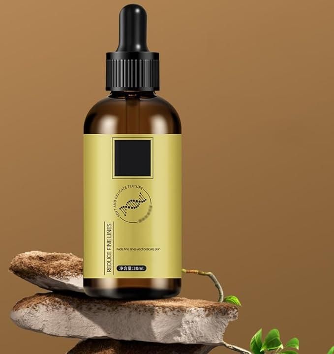 Reduce Fine Lines 60 ml Pack of 2