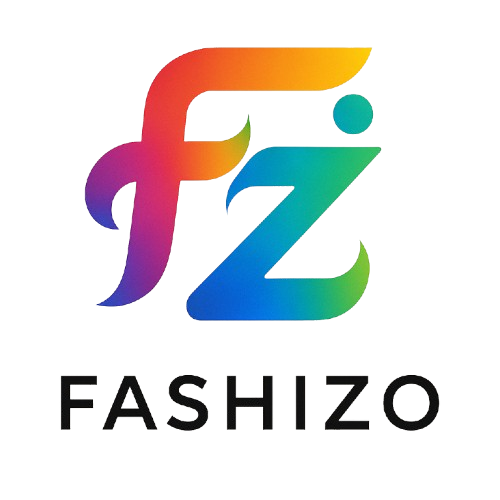 Fashizo